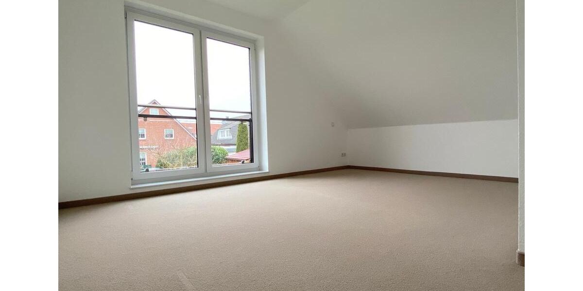 Doppelhaushälfte Quickborn - 5 Zimmer, 120 m&sup2;, 739.000&euro; | Angebot:27091439