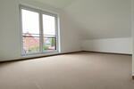 Doppelhaushälfte Quickborn - 5 Zimmer, 120 m&sup2;, 739.000&euro; | Angebot:27091439