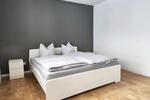 Etagenwohnung Seevetal - 3 Zimmer, 145 m&sup2;, 1.850&euro; | Angebot:26251174