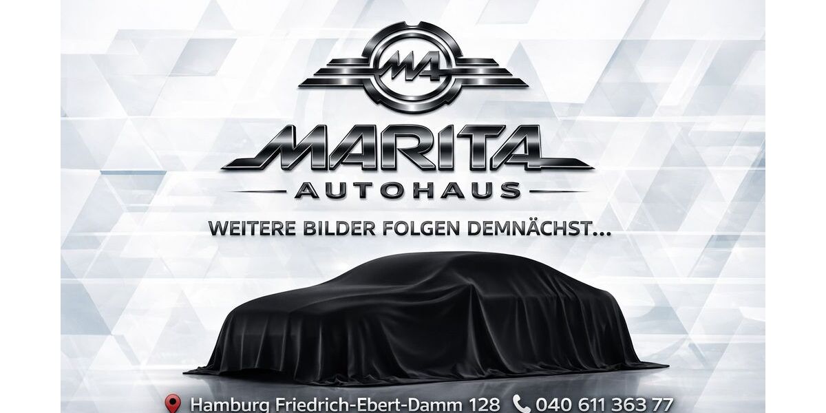 Audi Q7 66.000 km 54.449 &euro; Hamburg 22047