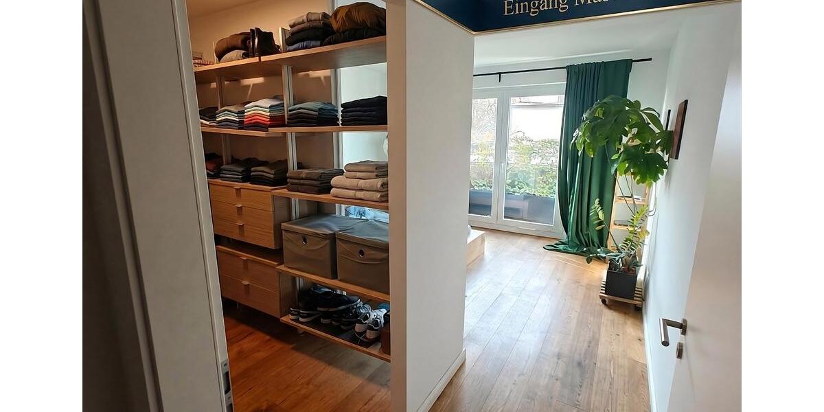Etagenwohnung Hamburg Stellingen - 3 Zimmer, 114 m&sup2;, 796.000&euro; | Angebot:26101831