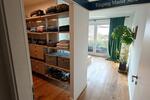 Etagenwohnung Hamburg Stellingen - 3 Zimmer, 114 m&sup2;, 796.000&euro; | Angebot:26101831