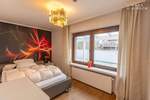 Einfamilienhaus Rosengarten Nenndorf - 6 Zimmer, 179 m&sup2;, 669.000&euro; | Angebot:25765439