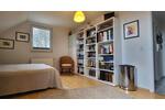 Maisonettenwohnung Reinbek - 4 Zimmer, 110 m&sup2;, 529.500&euro; | Angebot:26057235