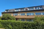Etagenwohnung Hamburg Wandsbek - 3 Zimmer, 65 m&sup2;, 200.000&euro; | Angebot:26588148
