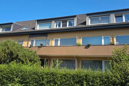 Wohnung Hamburg Wandsbek - 3 Zimmer, 65 m&sup2;, 200.000&euro; | Angebot:26588148