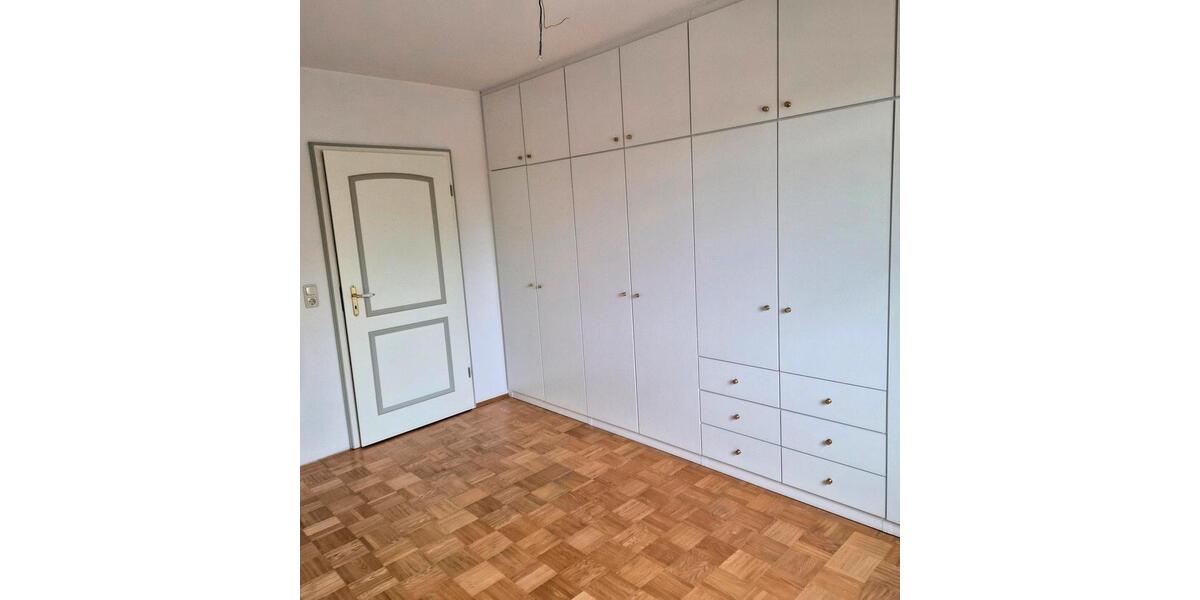 Etagenwohnung Hamburg Wandsbek - 2 Zimmer, 64 m&sup2;, 1.450&euro; | Angebot:26397658