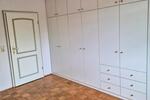 Etagenwohnung Hamburg Wandsbek - 2 Zimmer, 64 m&sup2;, 1.450&euro; | Angebot:26397658
