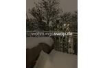 Etagenwohnung Hamburg Hoheluft-West - 3 Zimmer, 69 m&sup2;, 1.125&euro; | Angebot:25909485