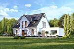 Einfamilienhaus Hamburg Farmsen-Berne - 6 Zimmer, 205 m&sup2;, 938.850&euro; | Angebot:26820502