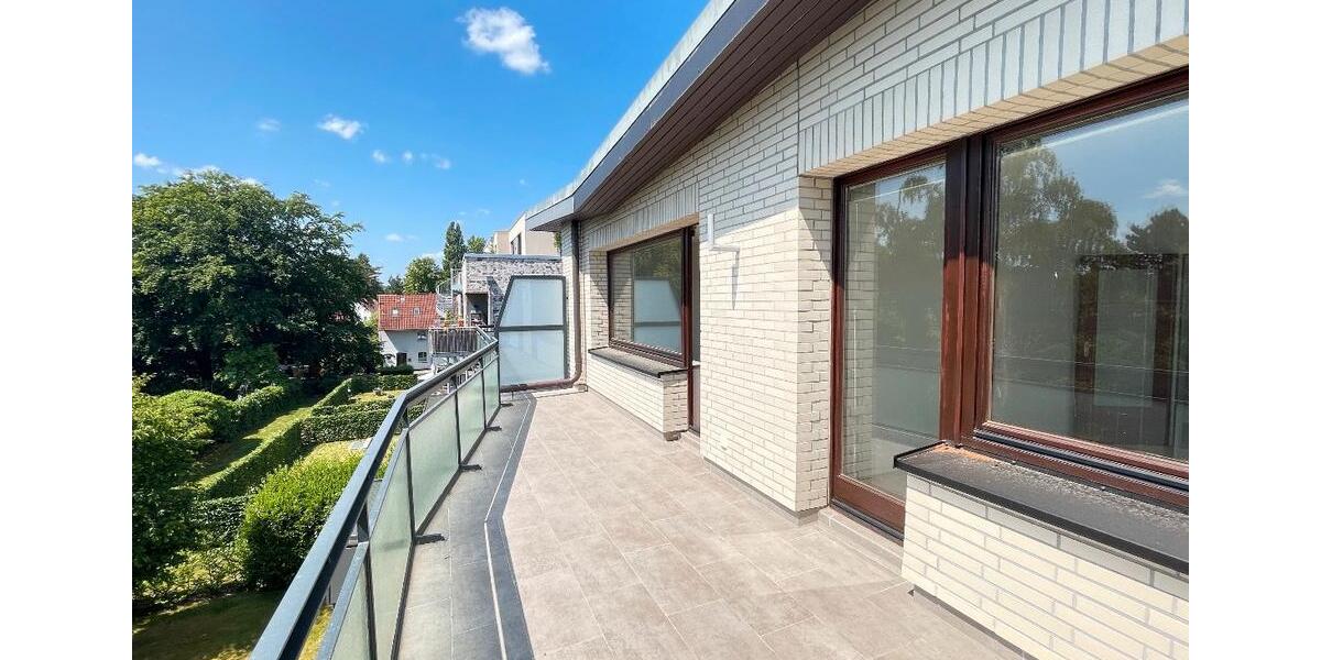 Einfamilienhaus Hamburg Wandsbek - 3 Zimmer, 97 m&sup2;, 549.000&euro; | Angebot:26413326