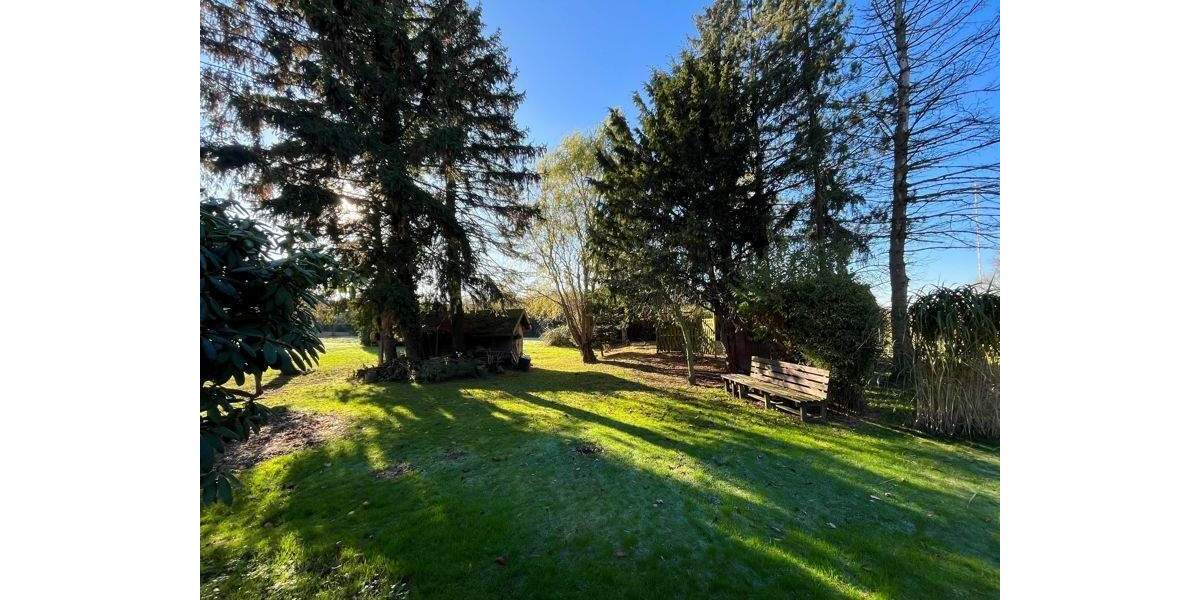 Einfamilienhaus Hamburg Billwerder Billwerder - 6 Zimmer, 148 m&sup2;, 440.000&euro; | Angebot:24992678