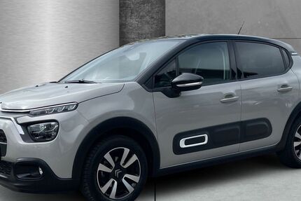 Citroen C3 24.183 km 12.980 &euro; Ahrensburg 22926