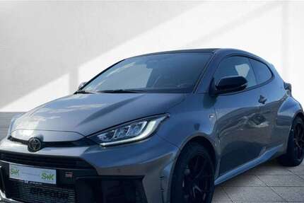 Toyota Yaris 2.950 km 44.980 &euro; Neu Wulmstorf 21629