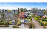 Doppelhaushälfte Hamburg Poppenbüttel - 4 Zimmer, 127 m&sup2;, 775.000&euro; | Angebot:26107866