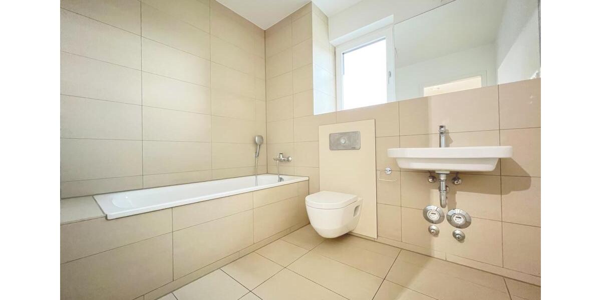 Etagenwohnung Hamburg Wandsbek - 5 Zimmer, 128 m&sup2;, 1.881&euro; | Angebot:24781384