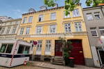 Gewerbeobjekt Hamburg Altona-Altstadt - 2.960&euro; | Angebot:26741931