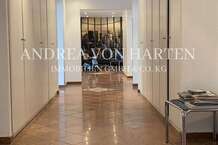 Büro in Hamburg Bergedorf 644.000 € 164 m²