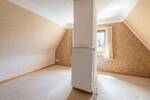 Einfamilienhaus Hamburg Wellingsbüttel - 8 Zimmer, 202 m&sup2;, 980.000&euro; | Angebot:26894510