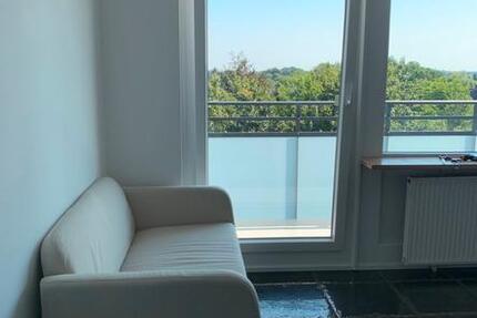 Wohnung Halstenbek - 1 Zimmer, 37 m&sup2;, 800&euro; | Angebot:25384114