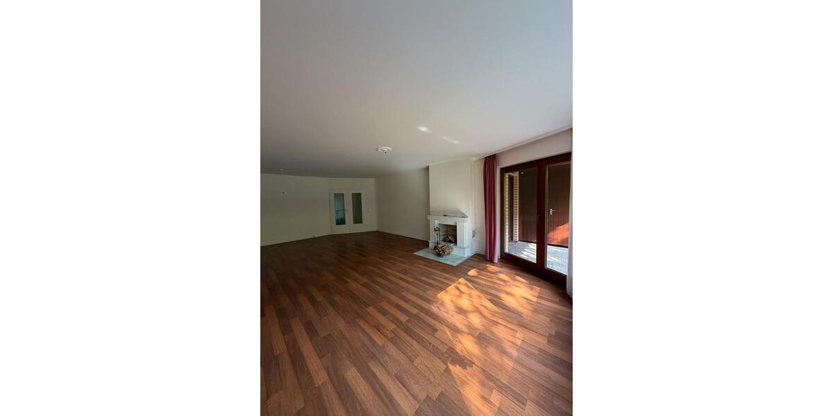 Hochparterre Hamburg Wandsbek - 3 Zimmer, 105 m&sup2;, 560.000&euro; | Angebot:26956257