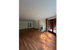 Hochparterre Hamburg Wandsbek - 3 Zimmer, 105 m&sup2;, 560.000&euro; | Angebot:26956257