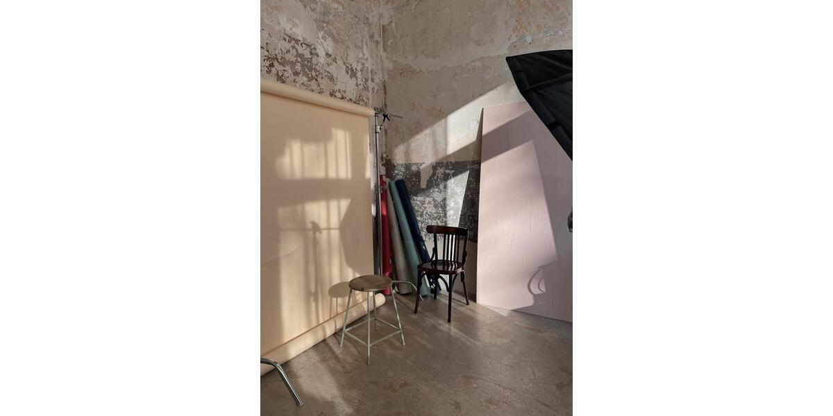 Gewerbeobjekt Hamburg Barmbek-Süd - 400&euro; | Angebot:25964016