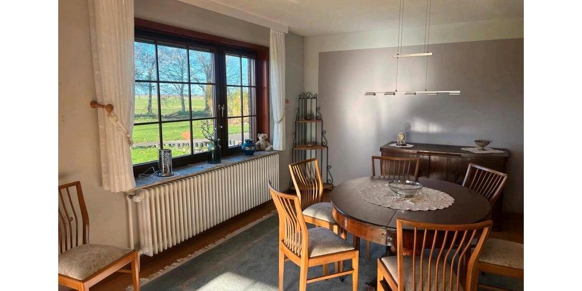 Einfamilienhaus Hamburg Altona - 499.000&euro; | Angebot:26972382