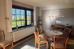 Einfamilienhaus Hamburg Altona - 499.000&euro; | Angebot:26972382