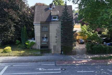 Halle in Hamburg 800 € 50 m² zimmer