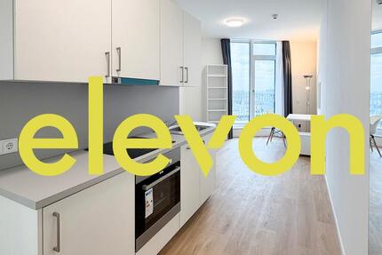 Haus Hamburg Hamburg-Mitte - 1 Zimmer, 30 m&sup2;, 992&euro; | Angebot:26097217