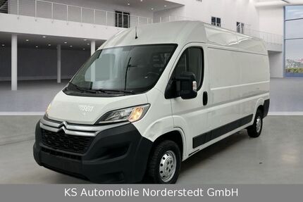 Citroen Jumper 178.073 km 15.900 &euro; Bönningstedt 25474