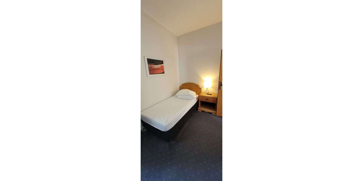 Zimmer Hamburg Schnelsen - 1 Zimmer, 600&euro; | Angebot:26791378