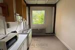 Gewerbeobjekt Barsbüttel - 2.200&euro; | Angebot:26841997