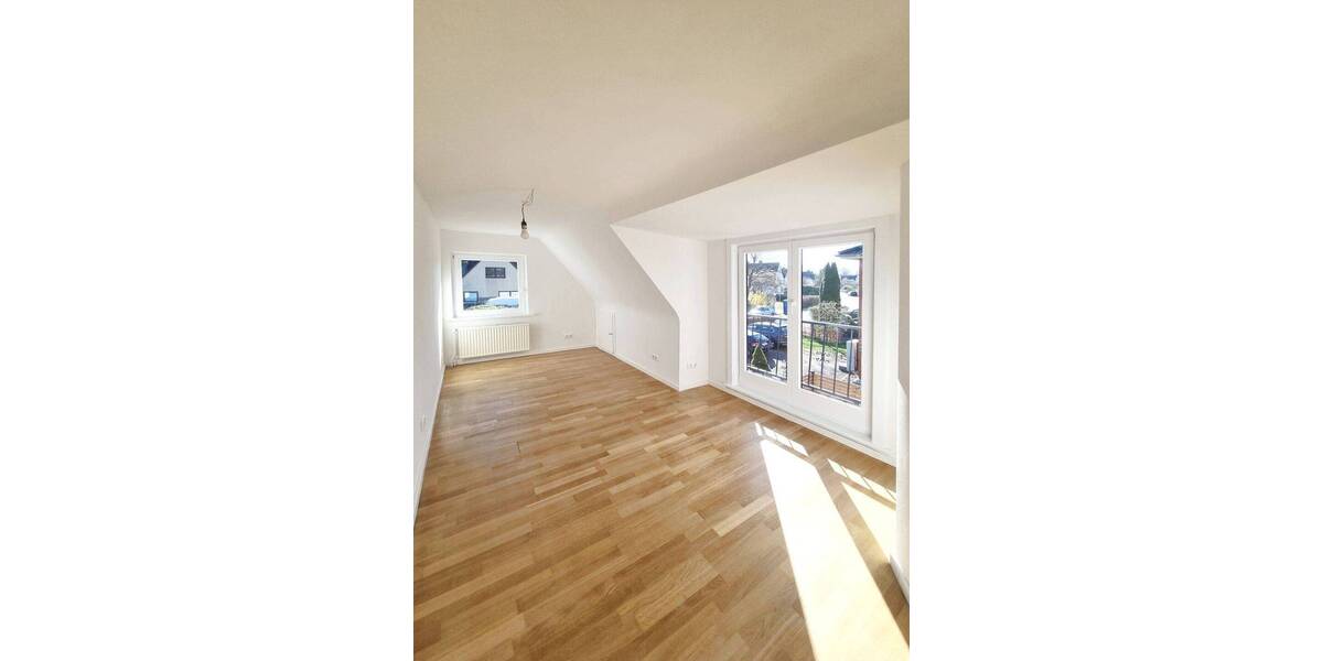 Einfamilienhaus AHRENSBURG - WALDGUT HAGEN WALDGUT HAGEN - 5 Zimmer, 149 m&sup2;, 1.100.000&euro; | Angebot:26788092