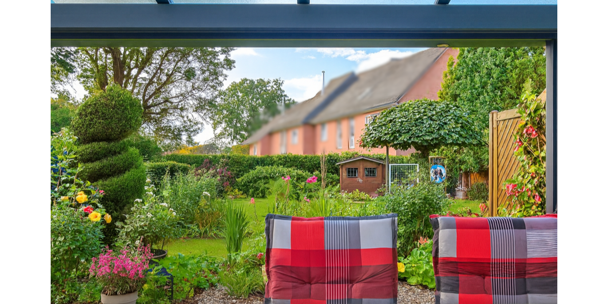 Einfamilienhaus Glinde - 4 Zimmer, 130 m&sup2;, 499.000&euro; | Angebot:27094852