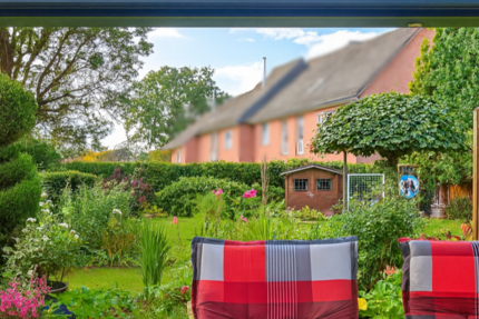 Haus Glinde - 4 Zimmer, 130 m&sup2;, 499.000&euro; | Angebot:27094852