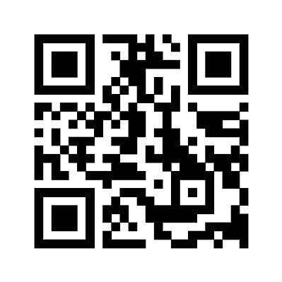 Etagenwohnung Hamburg / Rahlstedt Rahlstedt - 2 Zimmer, 64 m&sup2;, 398.000&euro; | Angebot:25729936