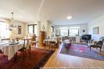 Etagenwohnung Hamburg Othmarschen - 2 Zimmer, 104 m&sup2;, 499.000&euro; | Angebot:25986513