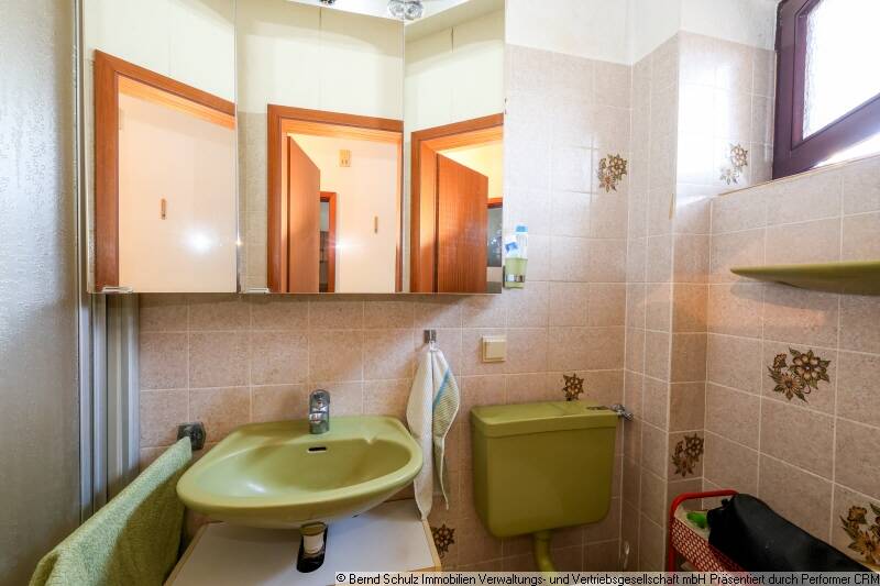 Doppelhaushälfte Hamburg Lurup - 5 Zimmer, 100 m&sup2;, 499.000&euro; | Angebot:26094172