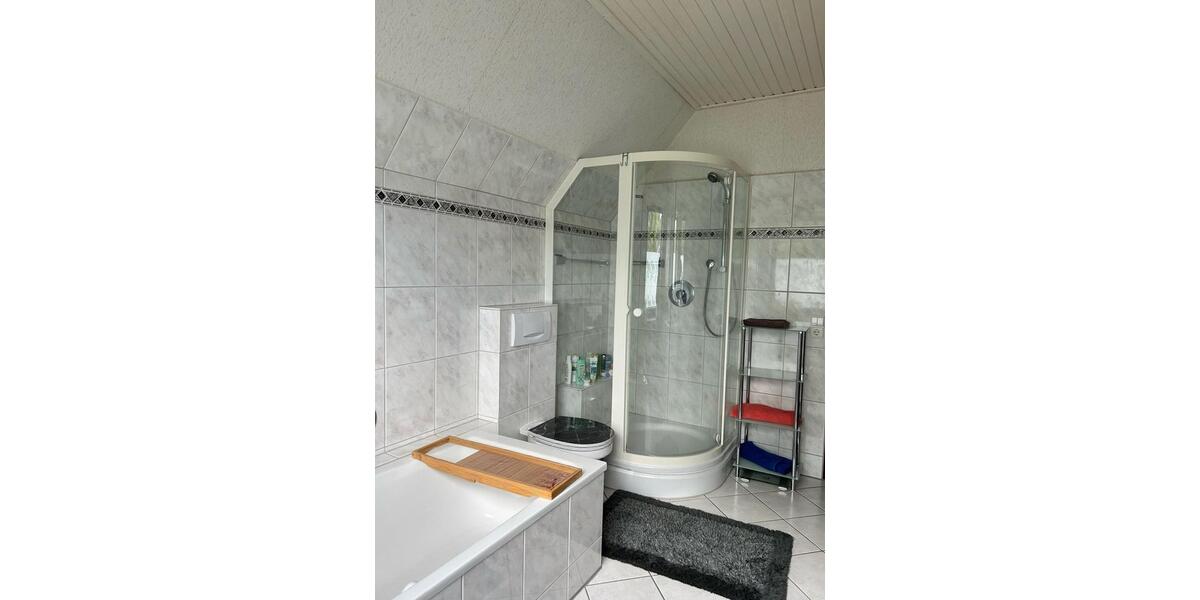 Einfamilienhaus Hamburg Harburg - 4 Zimmer, 153 m&sup2;, 750.000&euro; | Angebot:27019020