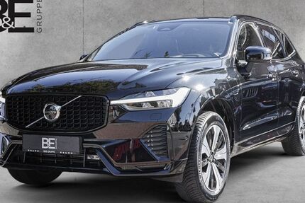 Volvo XC60 34.000 km 47.950 € Norderstedt 22848