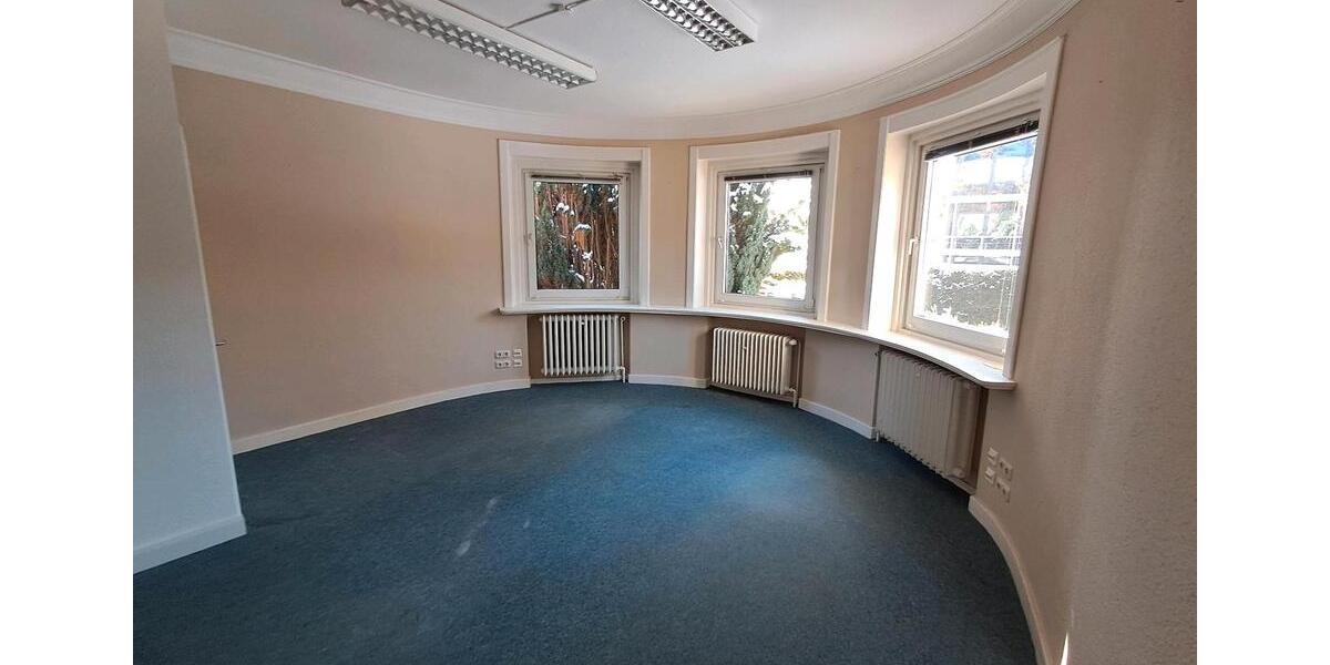 Gewerbeobjekt Reinbek - 1.100&euro; | Angebot:25088893