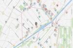 Etagenwohnung Hamburg Hoheluft-West - 2 Zimmer, 52 m&sup2;, 398.000&euro; | Angebot:26858953