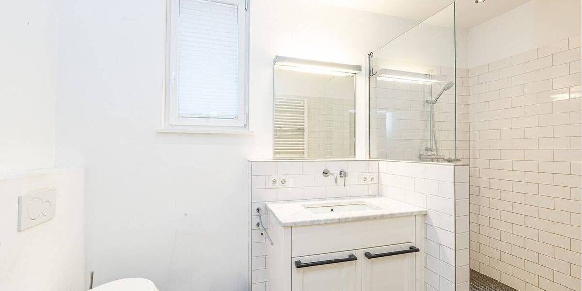 Mehrfamilienhaus, Wohnhaus Buxthude Buxtehude - 1 Zimmer, 310 m&sup2;, 885.000&euro; | Angebot:26190041