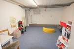 Gewerbeobjekt Tornesch - 5 Zimmer, 124 m&sup2;, 1.680&euro; | Angebot:25775259