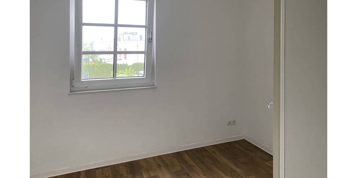 Etagenwohnung Hamburg Neugraben-Fischbek - 2 Zimmer, 70 m&sup2;, 1.140&euro; | Angebot:26128794