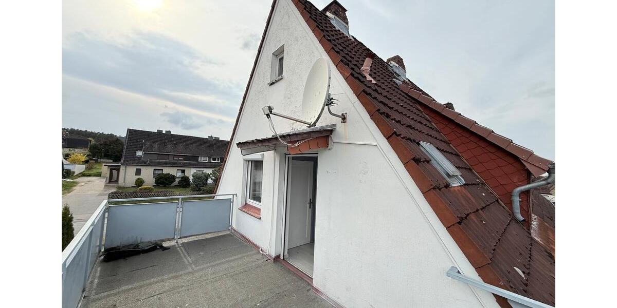 Doppelhaushälfte Neu Wulmstorf - 5 Zimmer, 109 m&sup2;, 345.000&euro; | Angebot:26201539