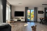 Doppelhaushälfte Reinbek - 5 Zimmer, 104 m&sup2;, 650.000&euro; | Angebot:26414468