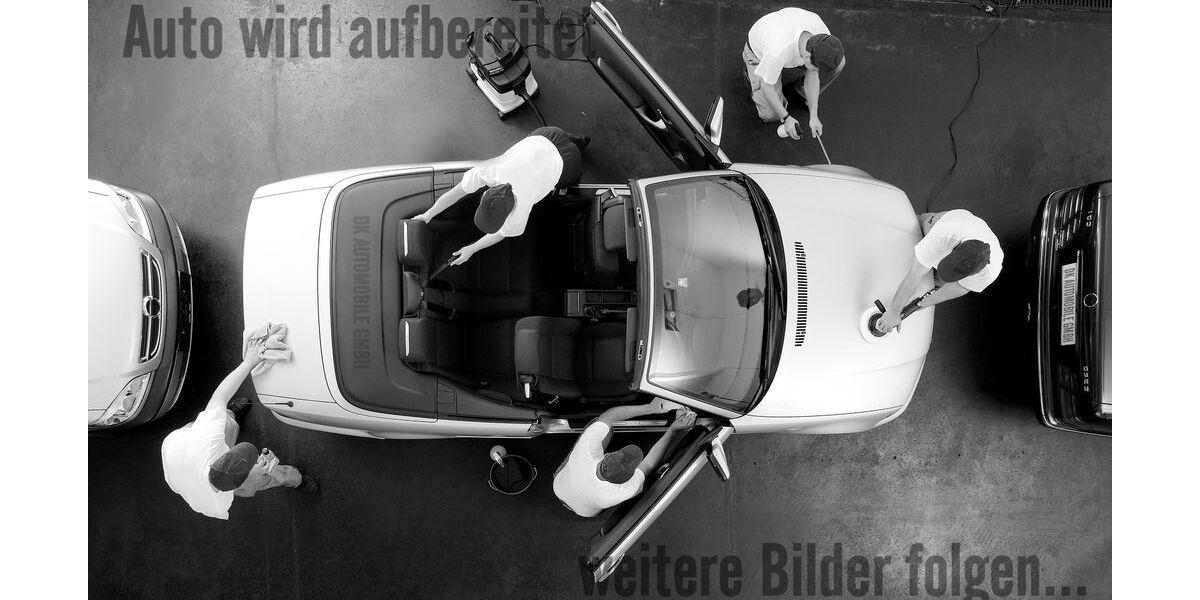 BMW X1 176.000 km 18.400 &euro; Glinde 21509